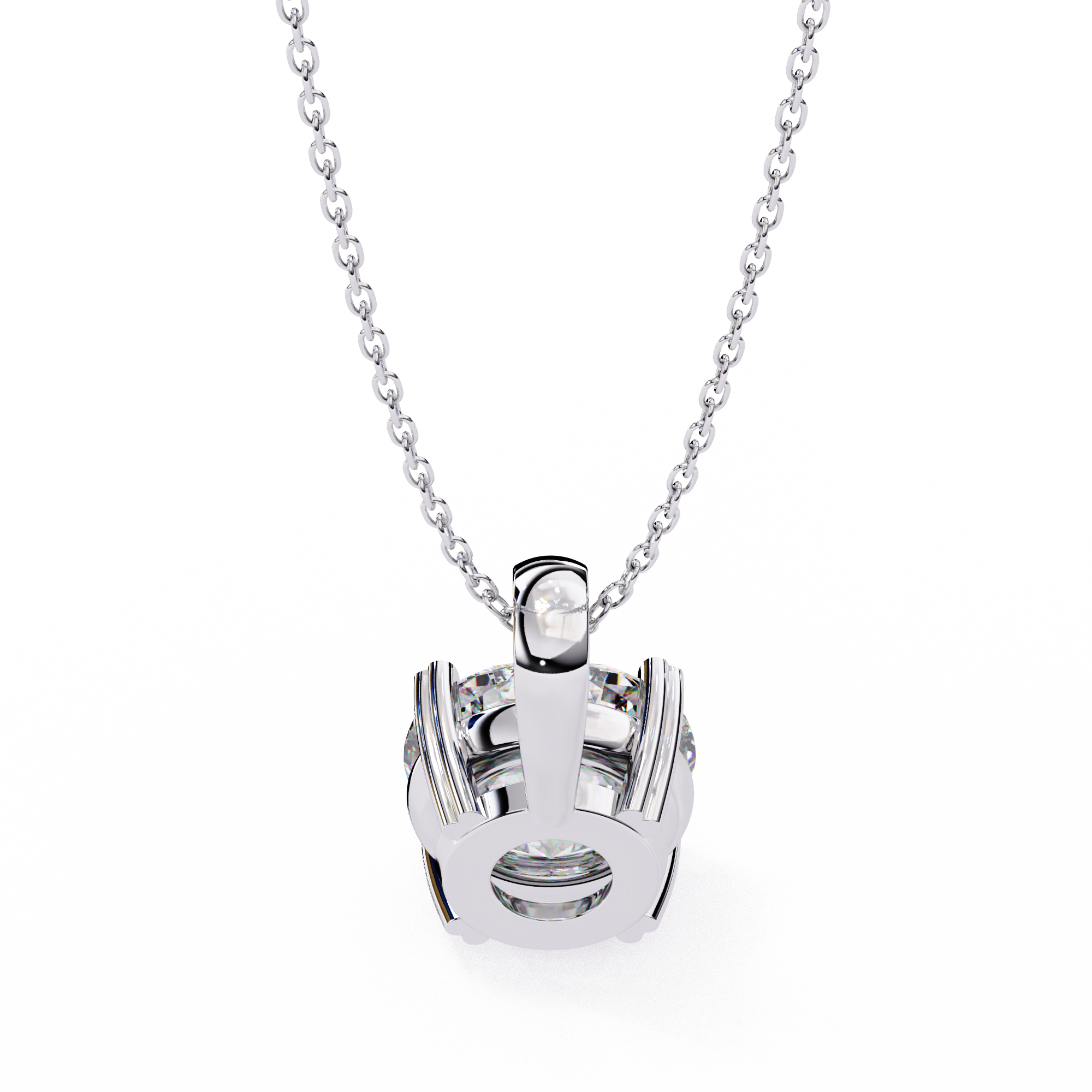 Regalia Pendants Pendant