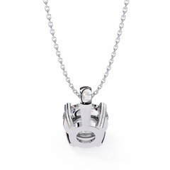Regalia Pendants Pendant