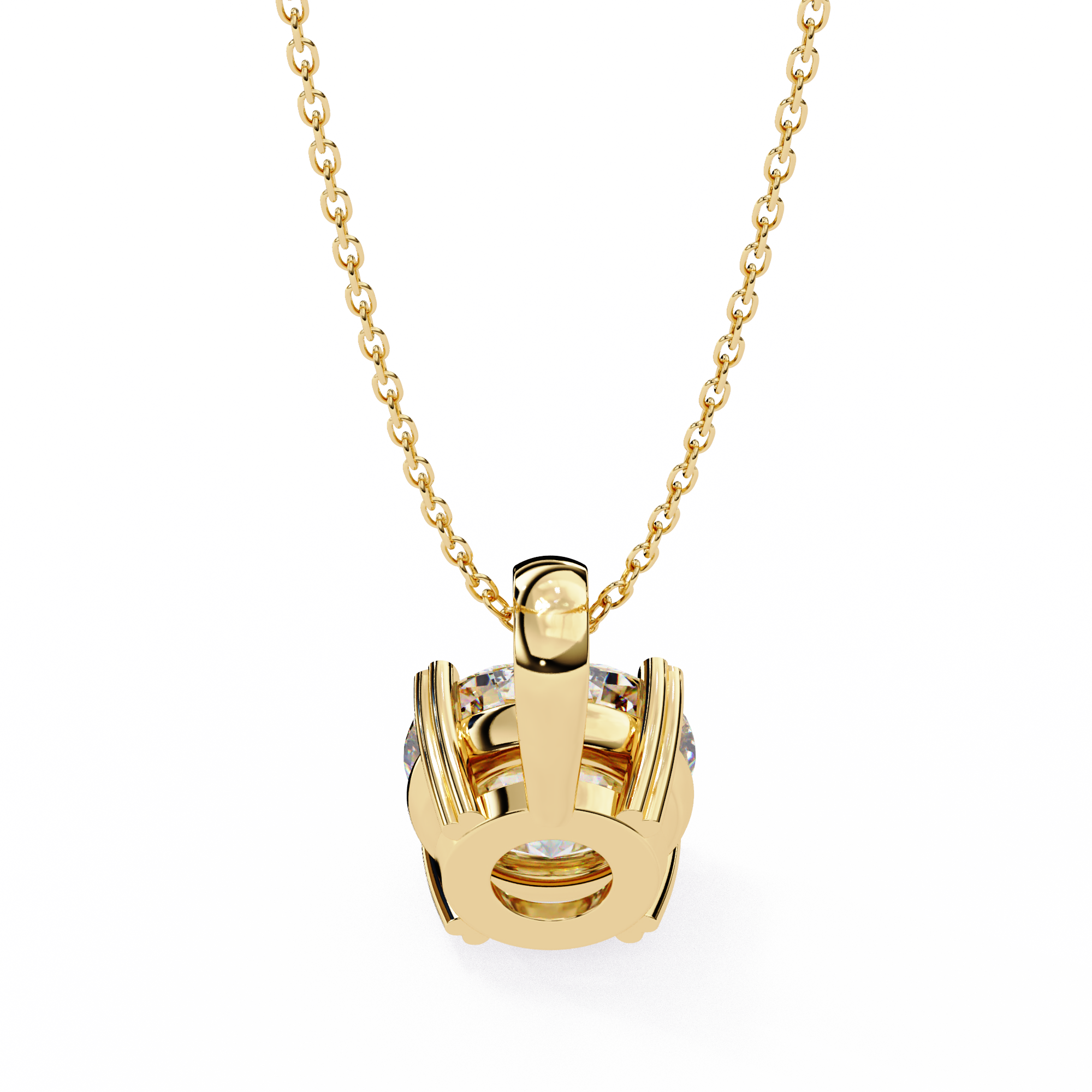 Regalia Pendants Pendant