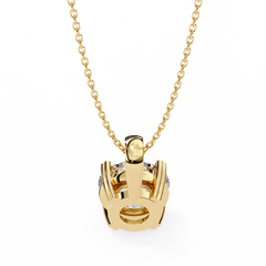 Regalia Pendants Pendant