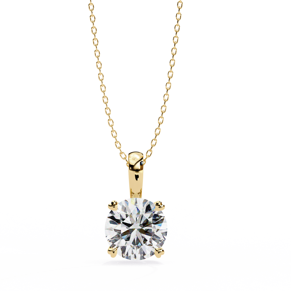 Regalia Pendants Pendant
