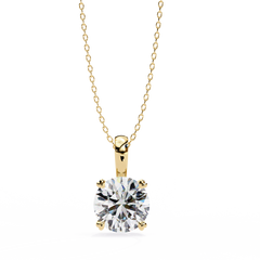 Regalia Pendants Pendant