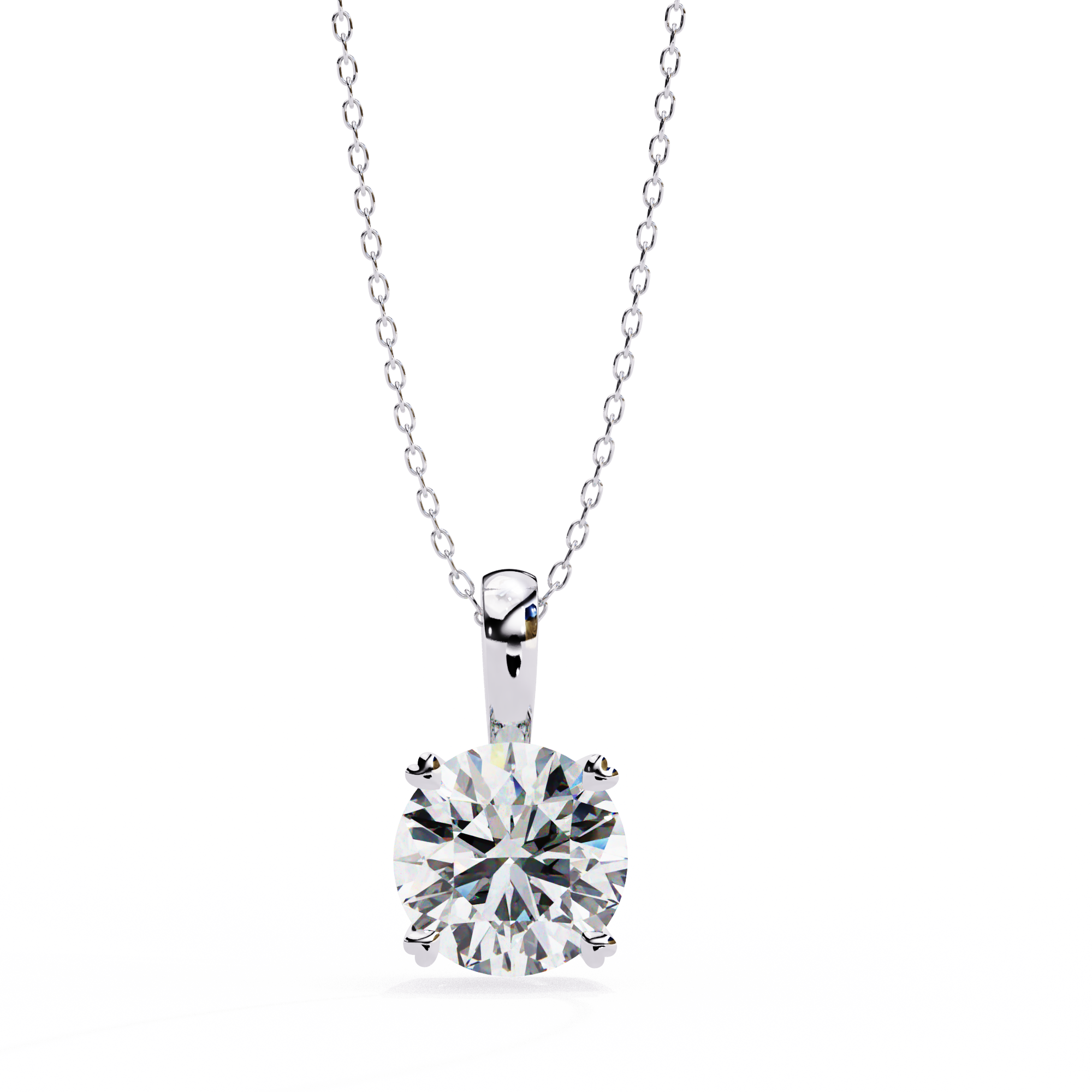 Regalia Pendants Pendant