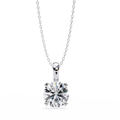 Regalia Pendants Pendant