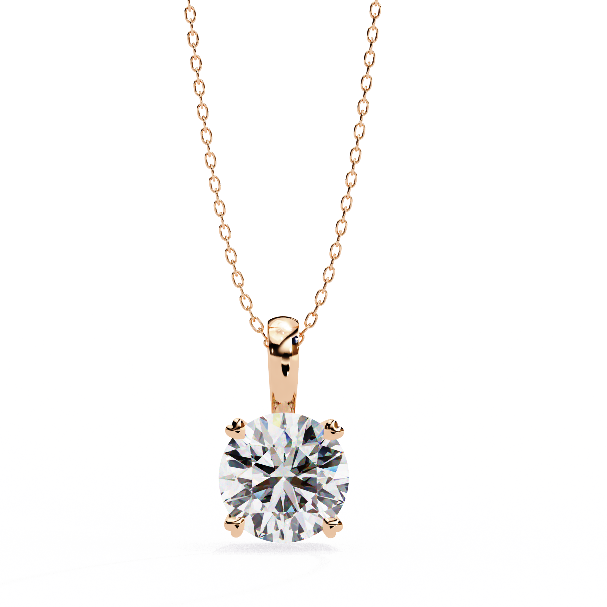 Regalia Pendants Pendant