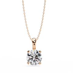 Regalia Pendants Pendant