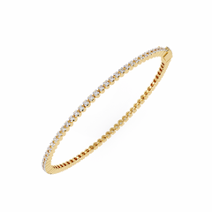 Celestial Charm Bracelet