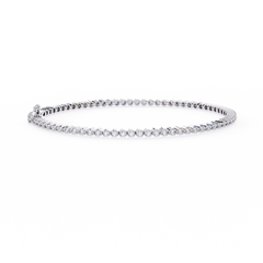 Celestial Charm Bracelet