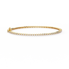 Celestial Charm Bracelet