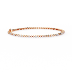 Celestial Charm Bracelet