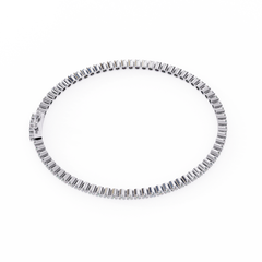Celestial Charm Bracelet