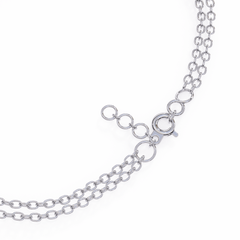 Luxe Sparkle Bracelet