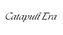 CatapultEra