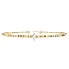 Eternal Bracelet