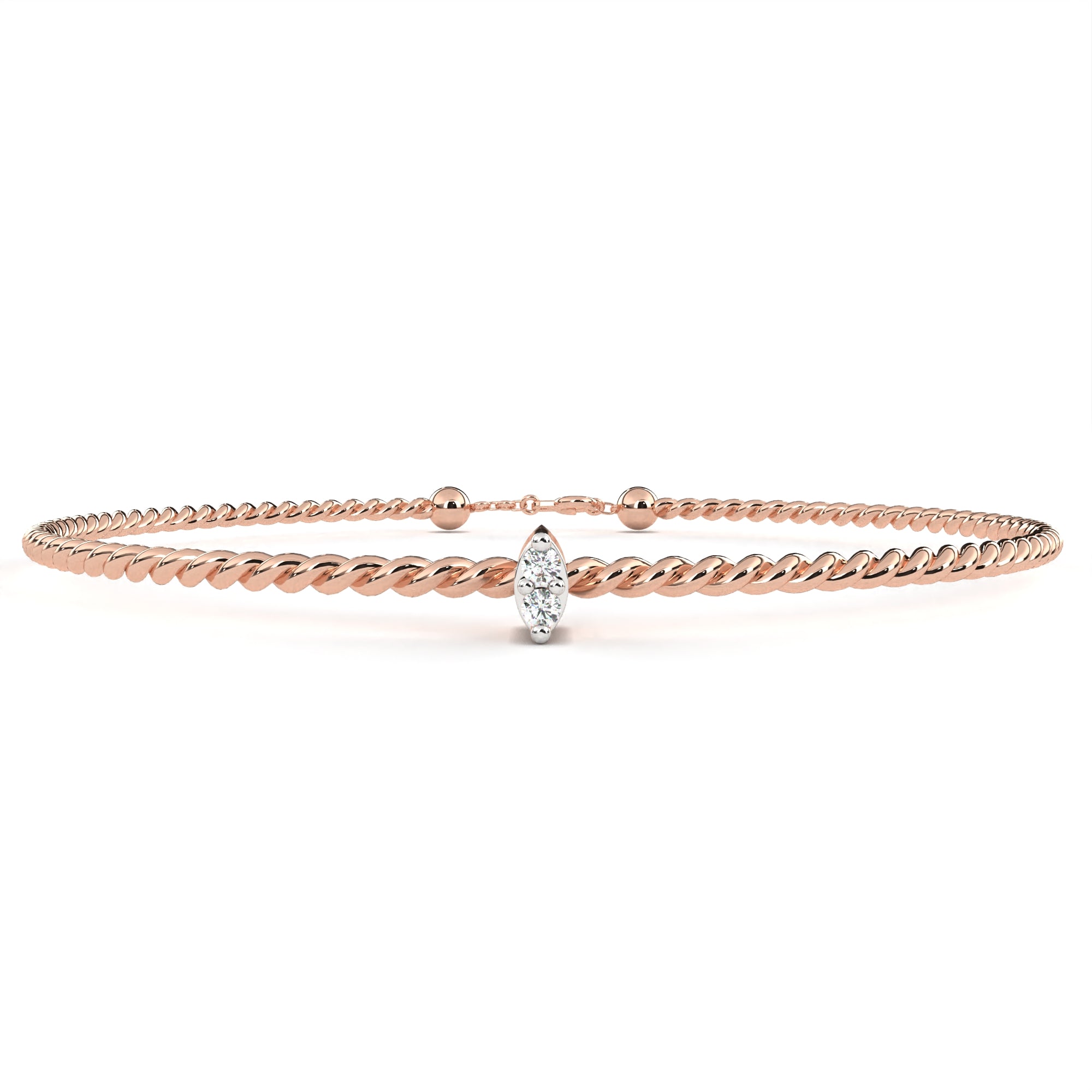 Eternal Bracelet