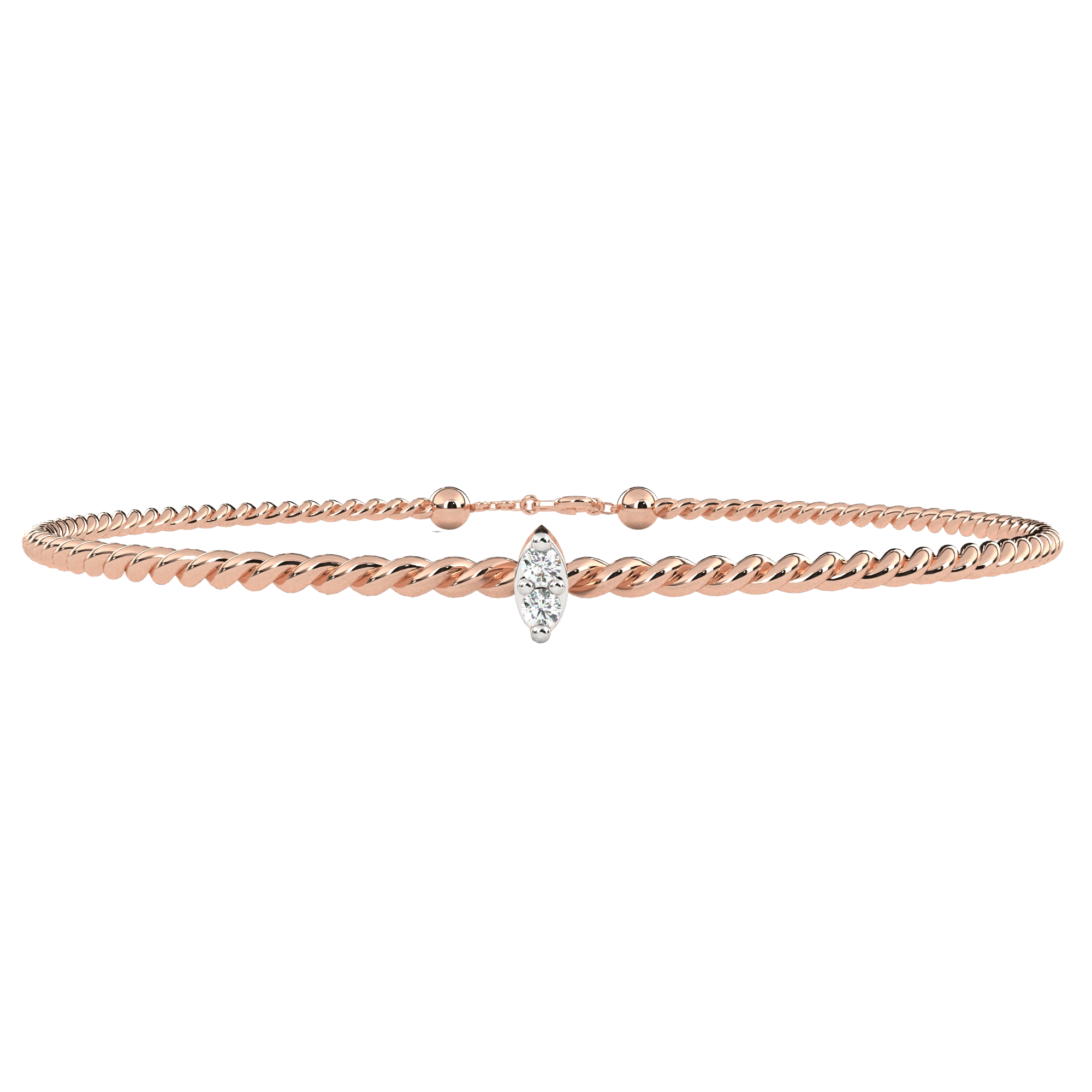 Eternal Bracelet