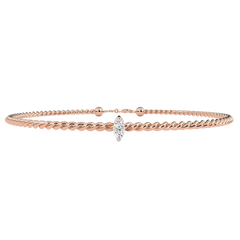 Eternal Bracelet