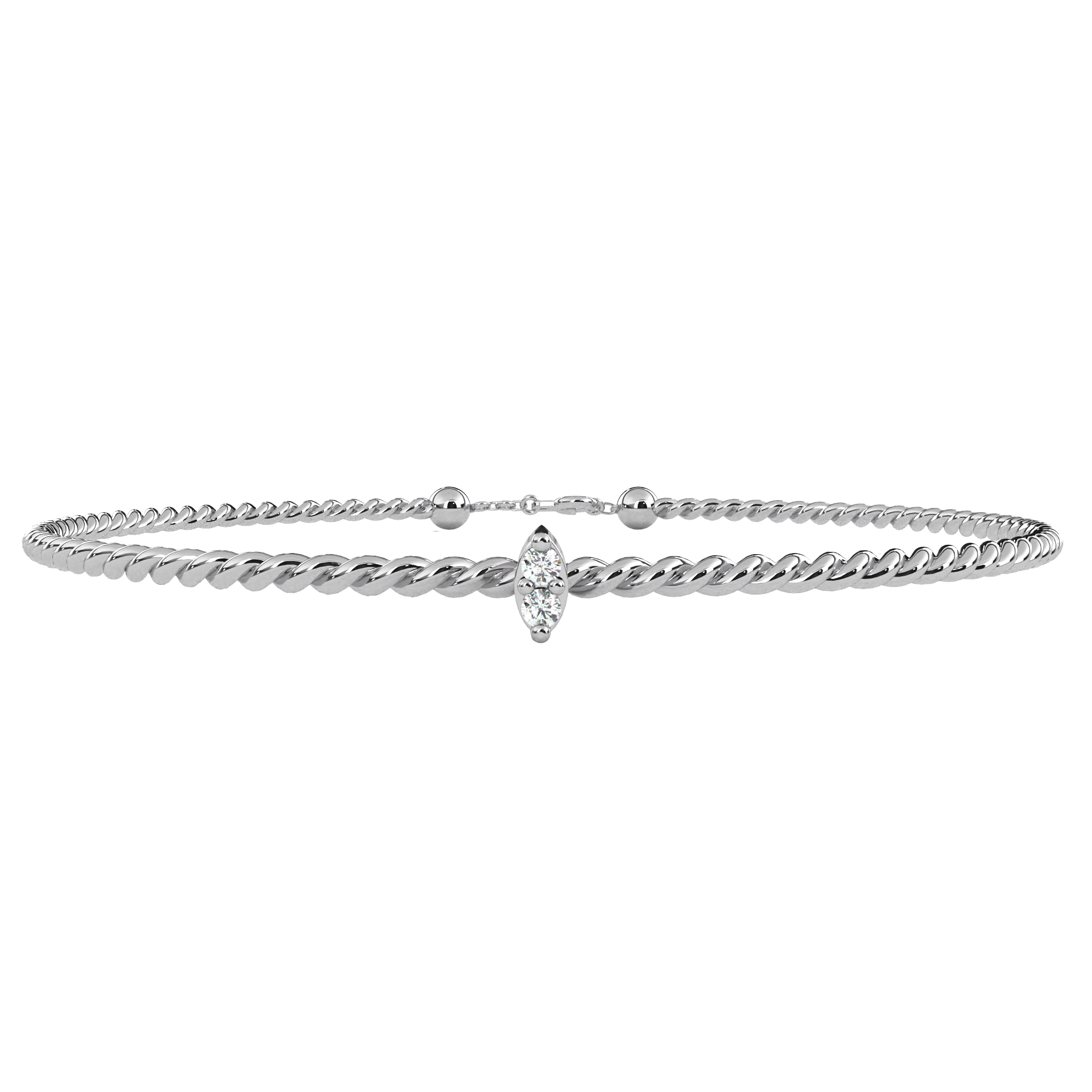 Eternal Bracelet
