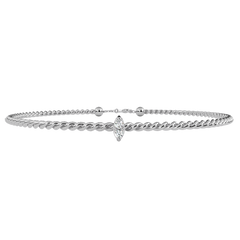 Eternal Bracelet