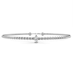 Eternal Bracelet
