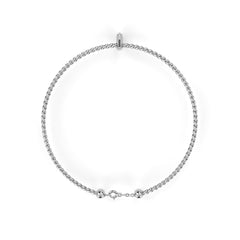 Eternal Bracelet