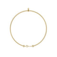 Eternal Bracelet