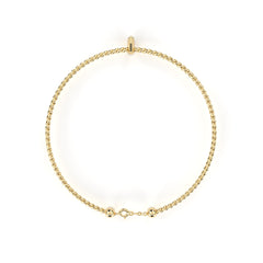 Eternal Bracelet