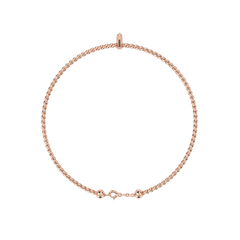 Eternal Bracelet