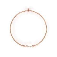 Eternal Bracelet