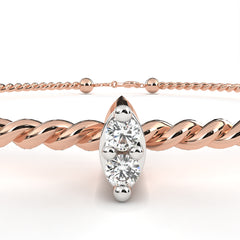 Eternal Bracelet