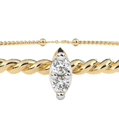 Eternal Bracelet
