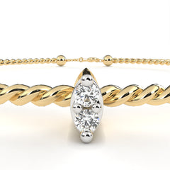 Eternal Bracelet