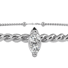 Eternal Bracelet