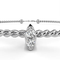Eternal Bracelet