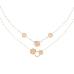 Eterna Necklace