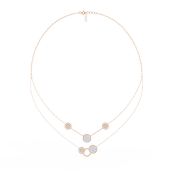 Eterna Necklace