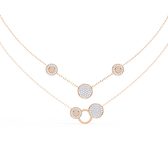 Eterna Necklace