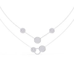 Eterna Necklace