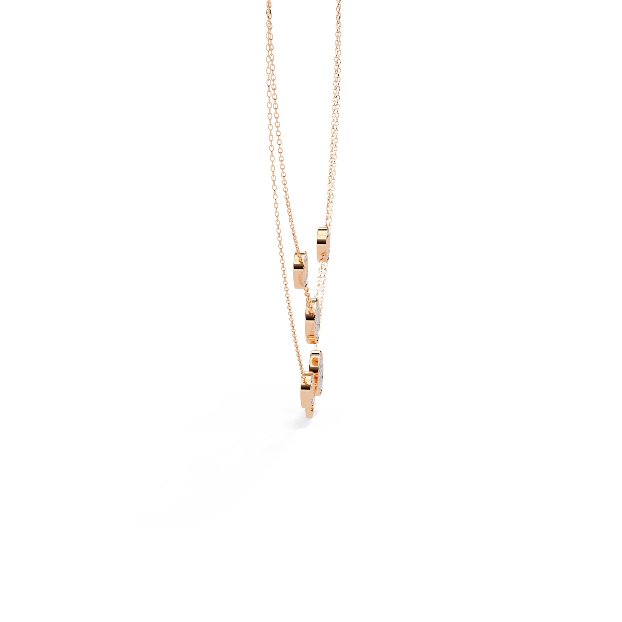 Luna Lace
