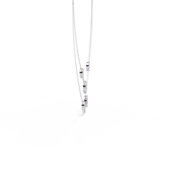 Luna Lace