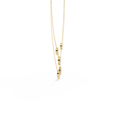 Luna Lace