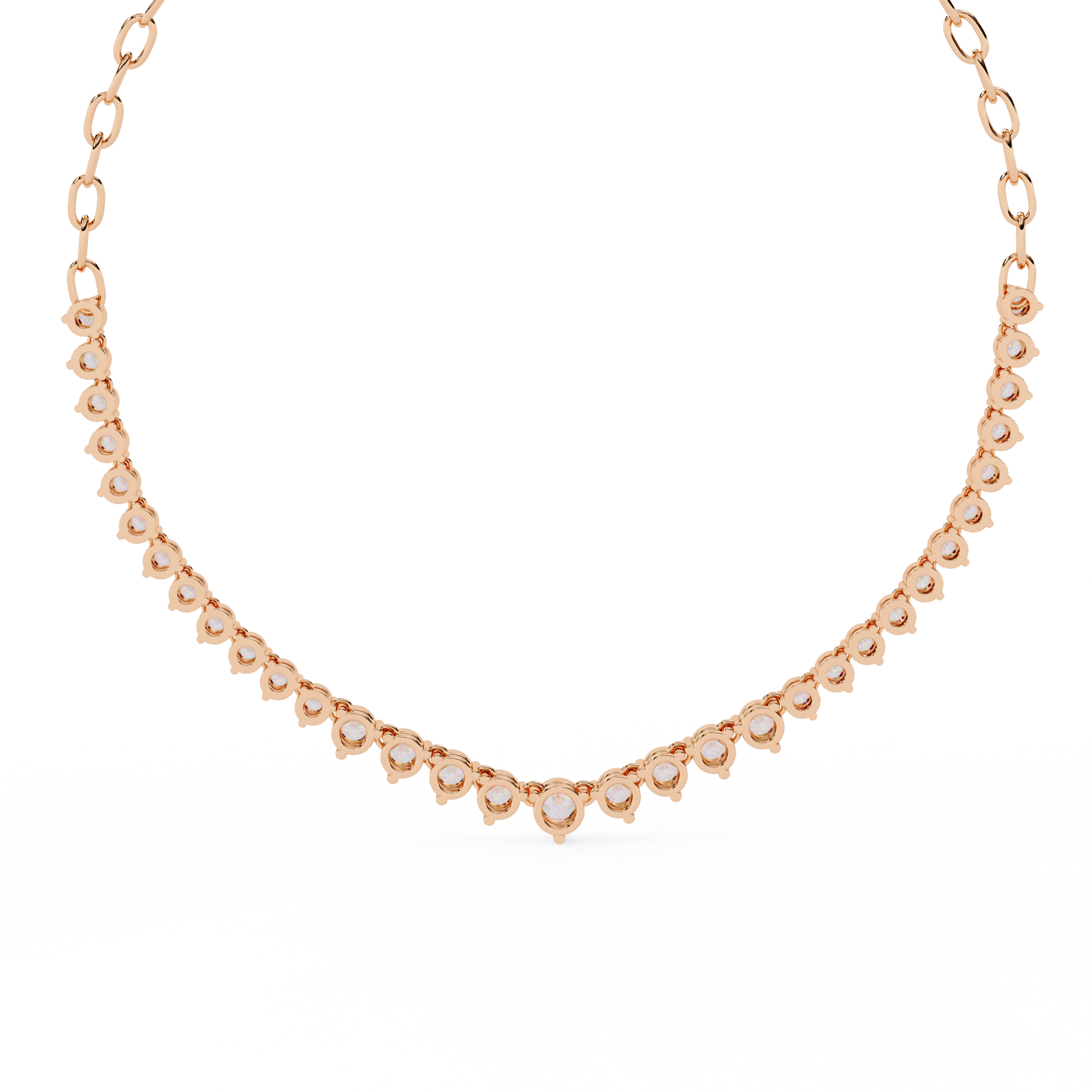Heartline Co.