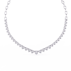 Heartline Co.