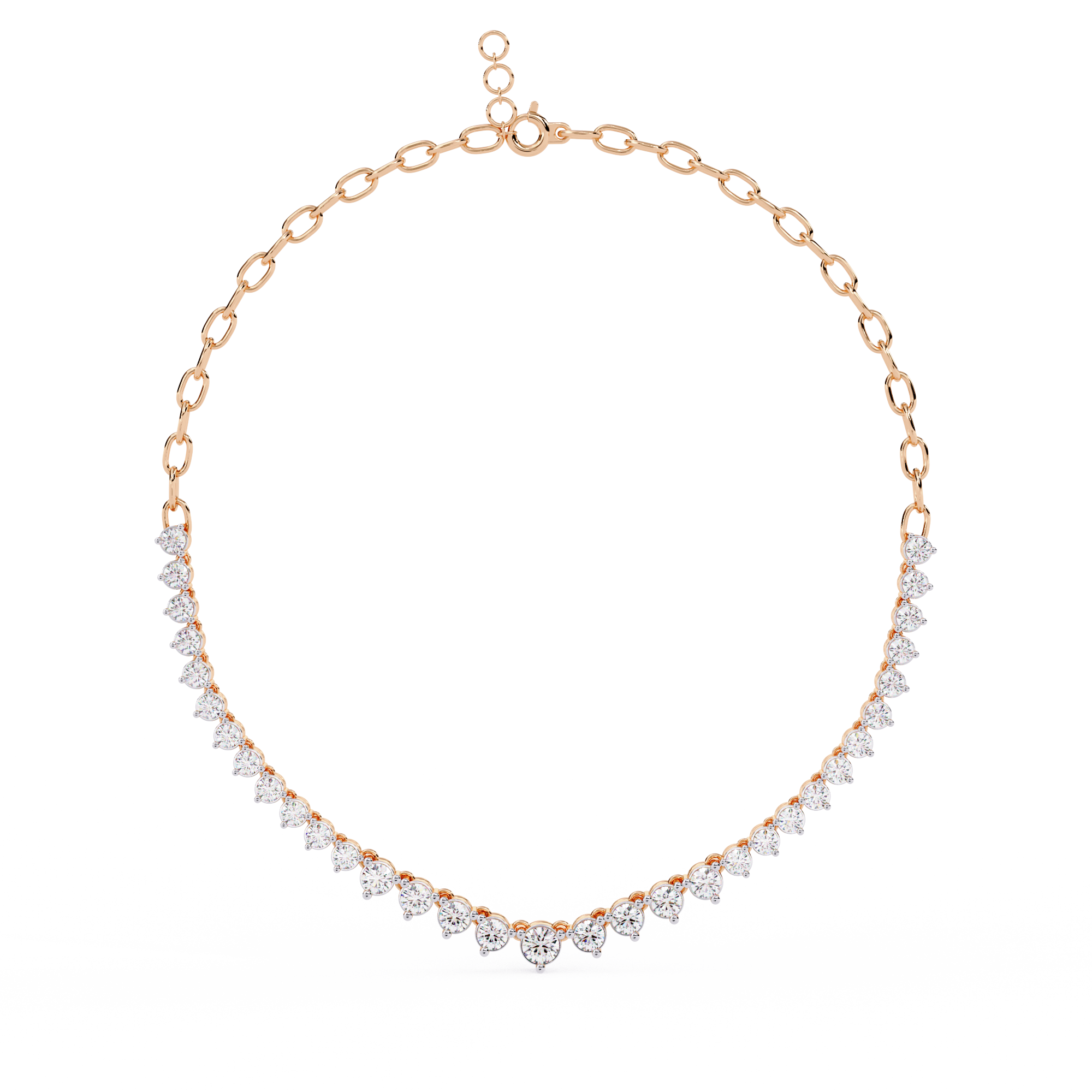 Heartline Co.