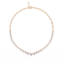 Heartline Co.