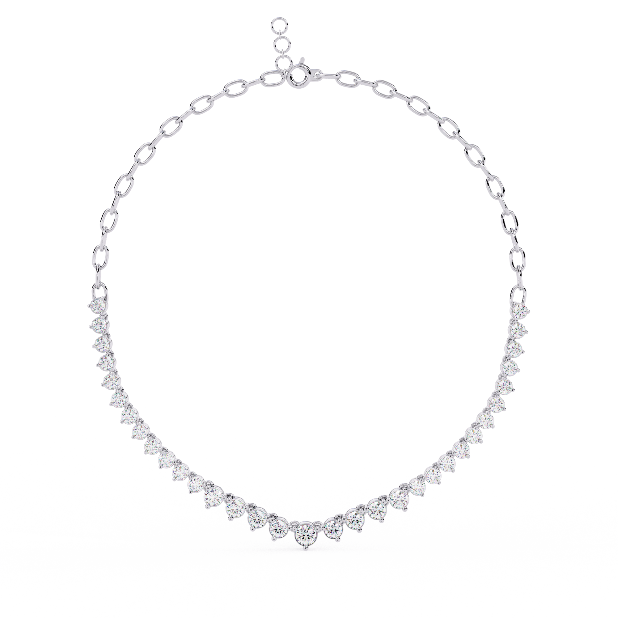 Heartline Co.