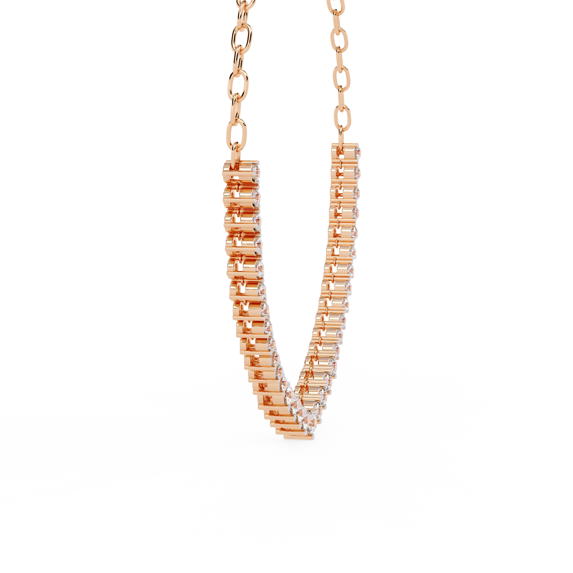 Heartline Co.