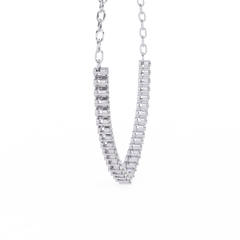 Heartline Co.
