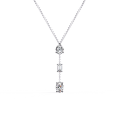 Everdawn