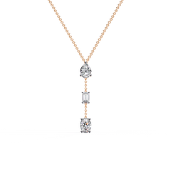 Everdawn